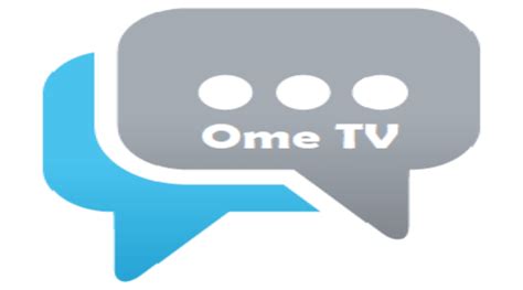 ome tv online arabic